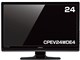 CPEV24WDE4 [24�C���`]