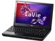 LaVie G �^�C�vM PC-GL132B3AS [�R�X���u���b�N]