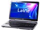 LaVie G ^CvL i.com胂f NSL531LR000Z [NX^ubN]