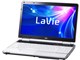 LaVie G ^CvL i.com胂f NSL532LR000Z [VCzCg]