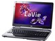 LaVie G ^CvL PC-GL245UEDS [NX^ubN]