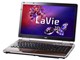LaVie G ^CvL PC-GL245UEDS [NX^uE]