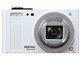 Optio RZ18 [p[zCg]