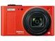 Optio RZ18 [^bNIW]