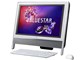 VALUESTAR G ^CvN PC-GV15C4EAS [t@CzCg]