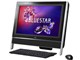 VALUESTAR G ^CvN PC-GV15C5EAS [t@CubN]