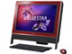 VALUESTAR G ^CvN PC-GV15C6EAS [Nx[bh]