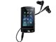 NW-A866 (B) [32GB ubN]