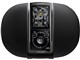 NW-S765K (B) [16GB ubN]