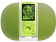 NW-S764K (G) [8GB O[]