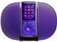 NW-S764K (V) [8GB oCIbg]