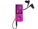 NW-S764 (P) [8GB rrbhsN]
