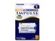 IMPULSE TNH-1A