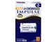 IMPULSE TNH-2A