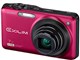 HIGH SPEED EXILIM EX-ZR15RD [bh]