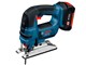 GST18V-LIH