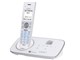 DECT3280(W) [�z���C�g]