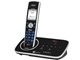 DECT3280(B) [�u���b�N]
