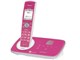DECT3280(RO) [���[�Y]