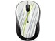 Wireless Mouse M325 M325BG [uCY Iu OX]