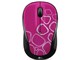 Wireless Mouse M325 M325PP [sN yuX]
