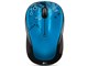 Wireless Mouse M325 M325CB [T[Lbg {[h]