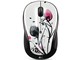 Wireless Mouse M325 M325FF [tBK[vg t[Y]