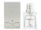サムライ プラチナムライト EDT 30ml