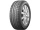 BLIZZAK REVO GZ 165/80R13 83Q