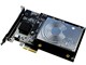 OCZ Revo Hybrid Solid State Drive 1TB RVDHY-FH-1T