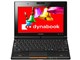 dynabook N300 N300/02DC PN30002DNVC [JJIuE]