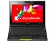 dynabook N300 N300/02DG PN30002DNVG [CO[]