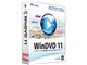 WinDVD 11