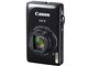 IXY 51S [ubN]