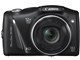 PowerShot SX150 IS