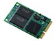 NOC-MSATA-120G