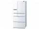 SJ-XF56W-S [NAVo[]