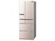 SJ-XF52W-N [R[S[h]
