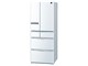 SJ-XF52W-S [NAVo[]