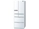 SJ-XF47W-S [NAVo[]