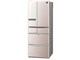SJ-XF44W-N [R[S[h]