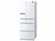 SJ-XF44W-S [NAVo[]