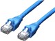 LAN6-CA300 [3m]