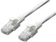 LAN5-CA300 [3m]