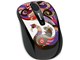Wireless Mobile Mouse 3500 Artist Edition Fernando Chamarelli