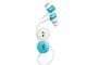 MDR-NWBT10N (L) [u[]