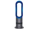 dyson hot + cool AM04 �t�@���q�[�^�[ [�A�C�A��/�T�e���u���[]
