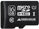 GH-SDMRHC16GU [16GB]