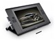 Cintiq 24HD DTK-2400/K0