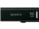 |Pbgrbg USM16GR B [16GB ubN]